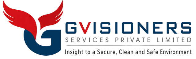 G Visioners